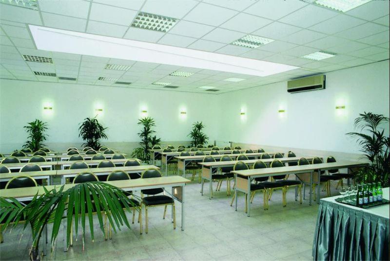 בודפשט Hotel Bara Gellert מראה חיצוני תמונה