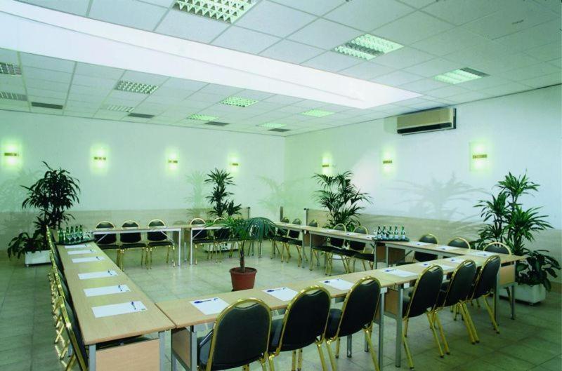 בודפשט Hotel Bara Gellert מראה חיצוני תמונה