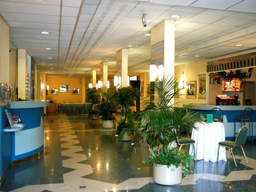 בודפשט Hotel Bara Gellert מראה חיצוני תמונה